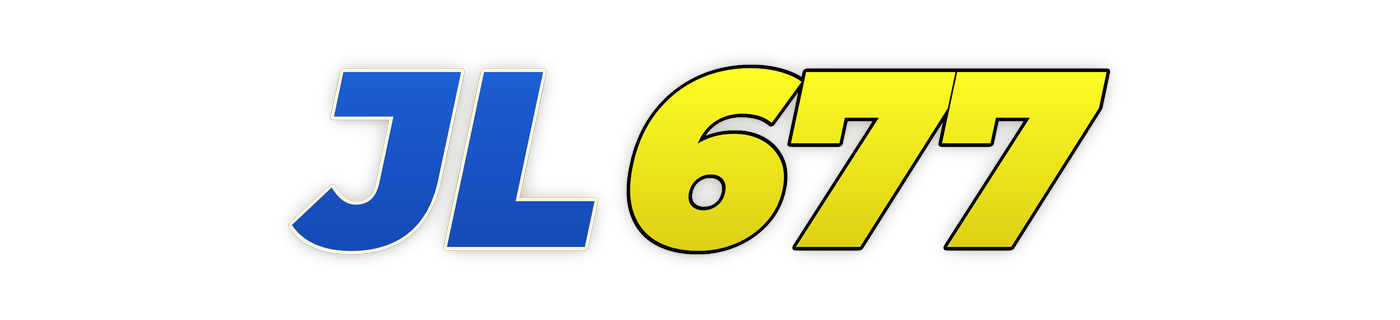 jl677 Logo